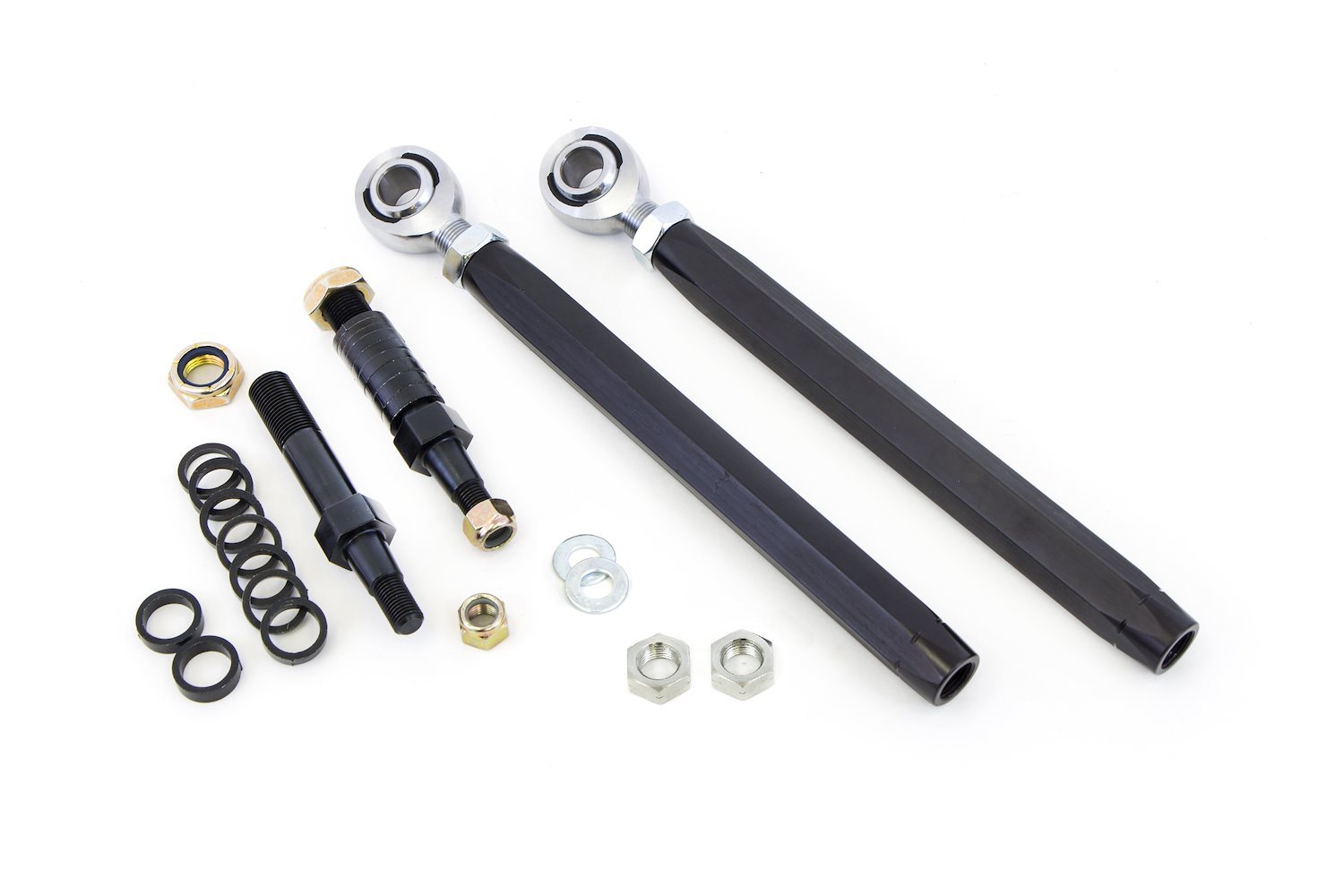 Bumpsteer Adjuster Kit