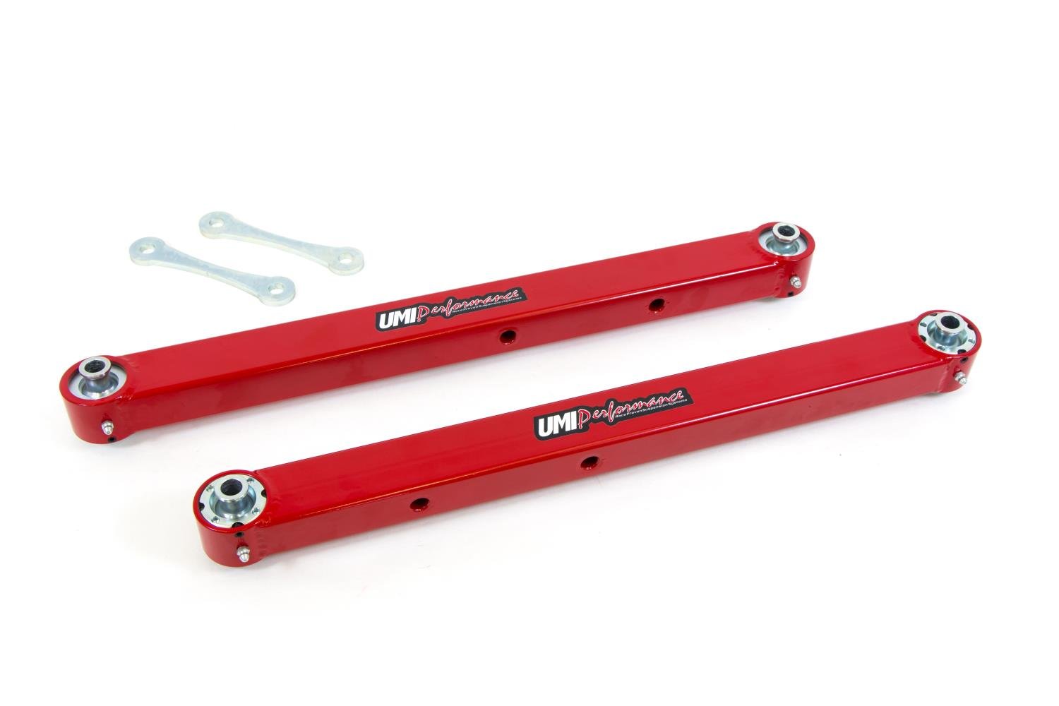 Boxed Lower Control Arms - Dual Roto-Joints 78-96