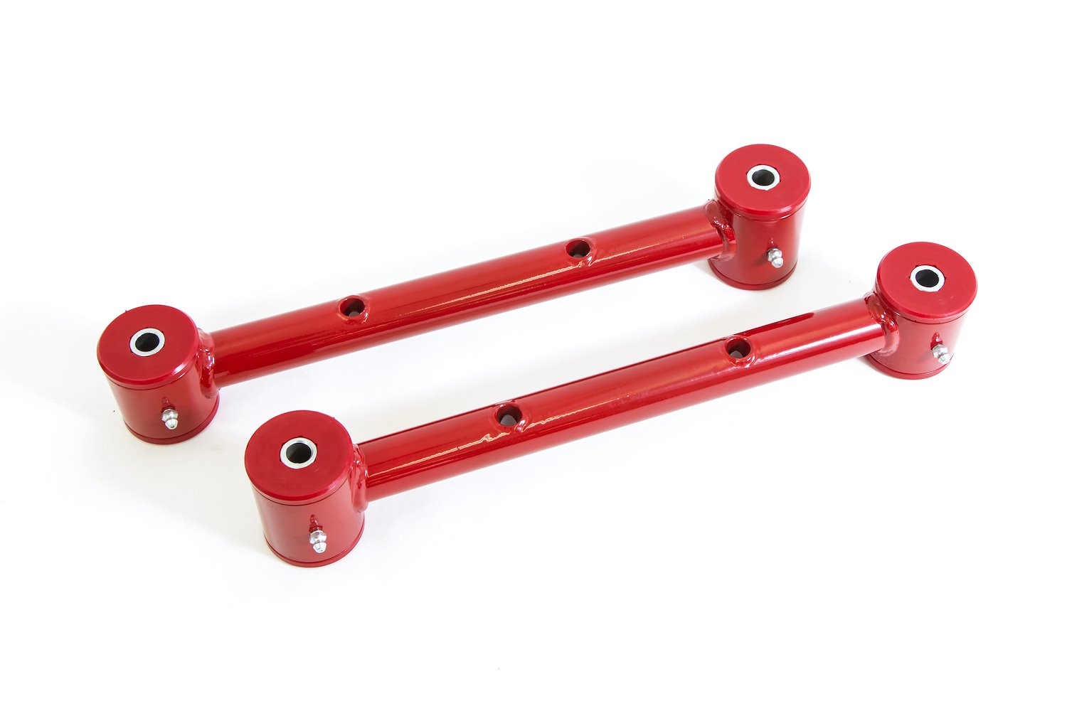 Non-Adjustable Lower Control Arms 71-80 GM H-Body