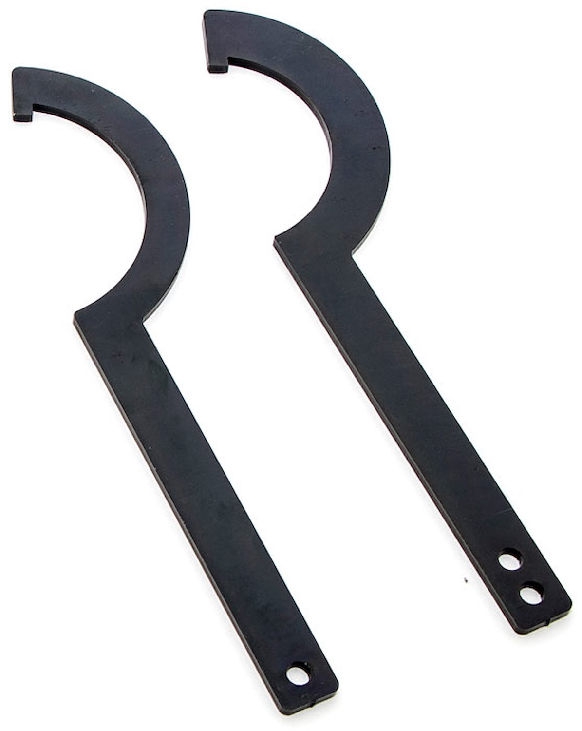 90095 Coil-Over Spanner Wrenches