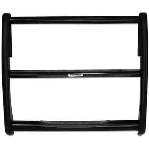 3000 Series StepGuard Grille Guard 1988-2000 Chevy/GMC Full