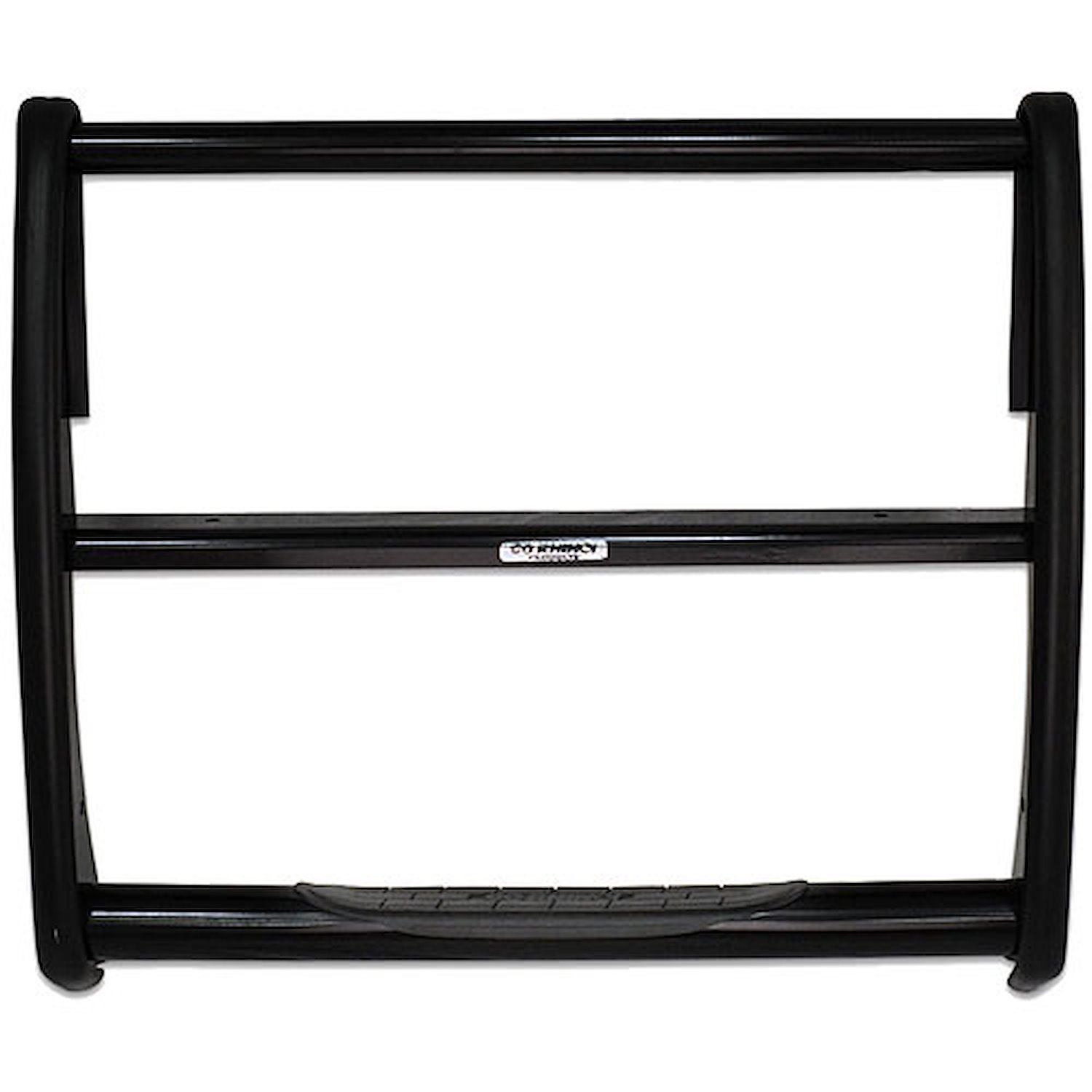 3000 Series StepGuard Grille Guard 1992-1996 Ford Bronco