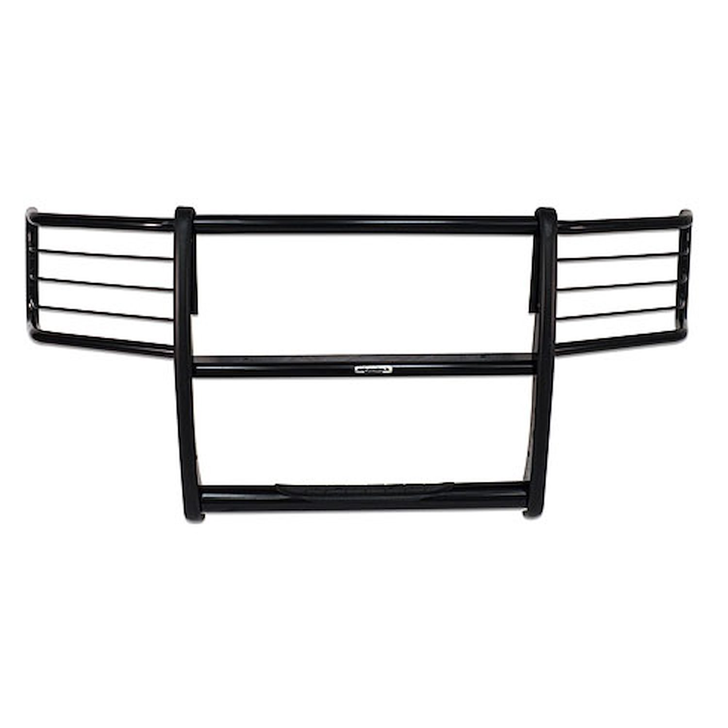 3000 Series StepGuard 2008-2013 Econoline 250/350 Van