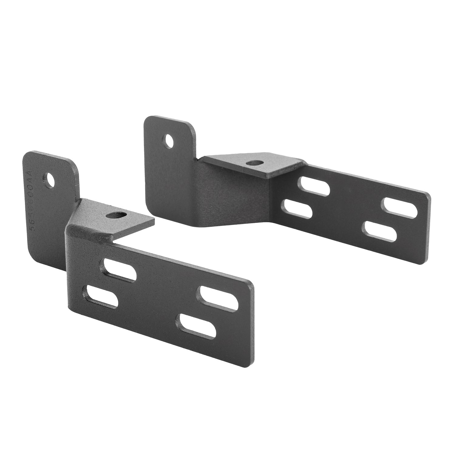 RC4 & RC3 LR  Brackets