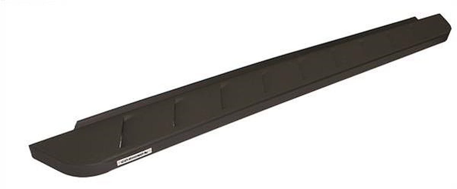 RB10 RUNNING BOARDS 1500