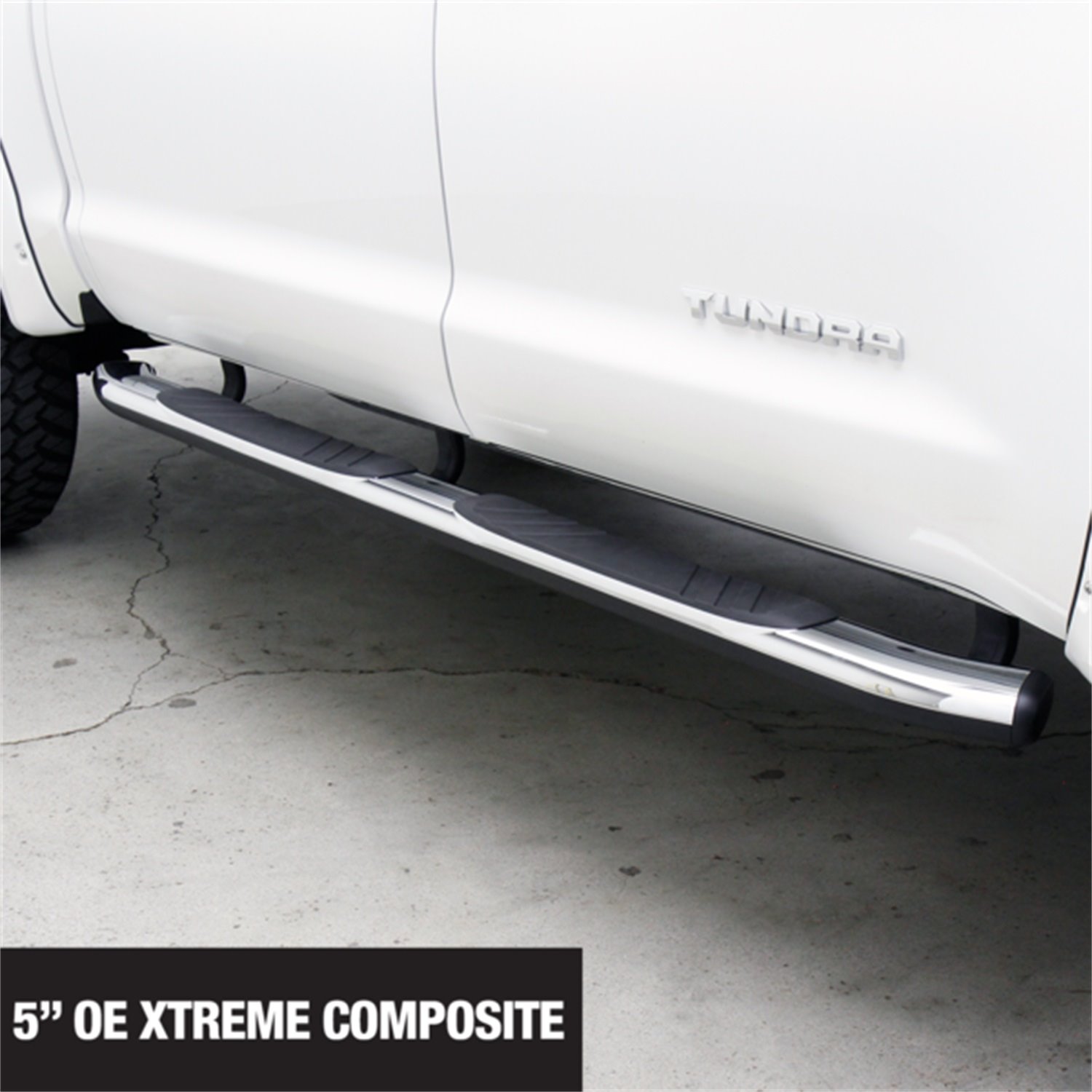 5IN OE XTREME COMPOSITE C