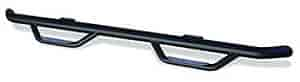 Dominator D2 SideSteps 2004-14 Ford F-150