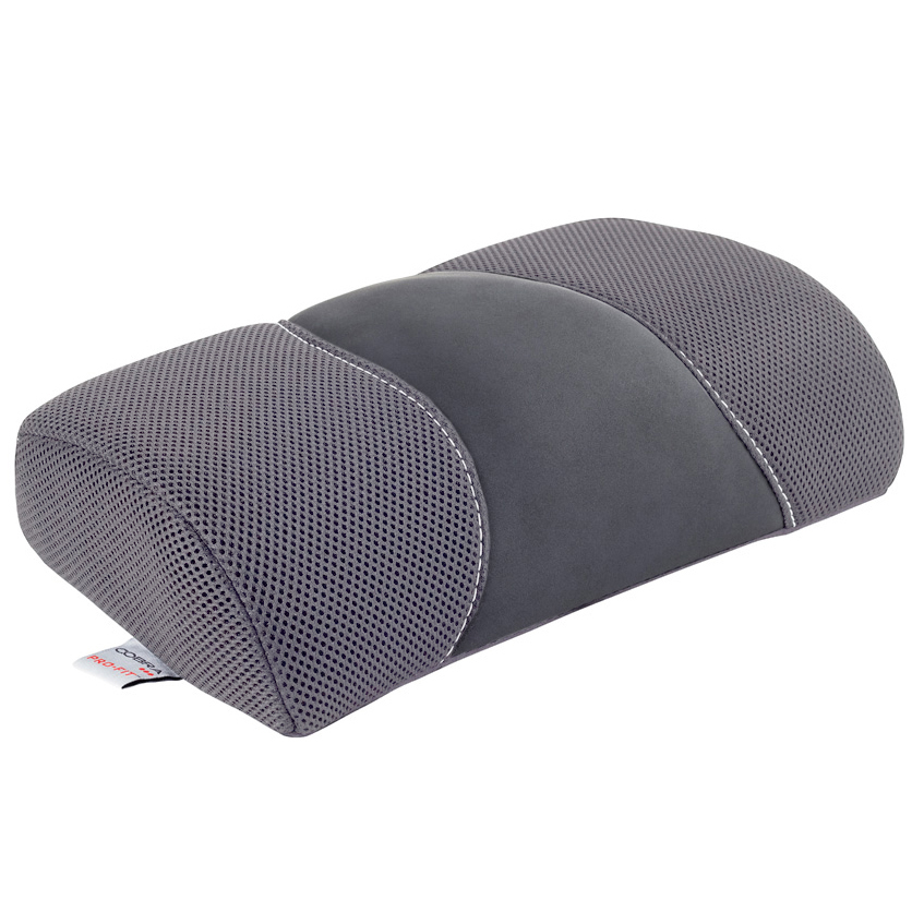 PRO-FIT High Profile Thigh Cushion Grey