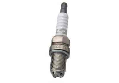 Hyperformance Spark Plug Single Plug