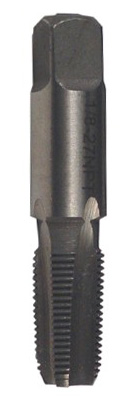 Nitrous Tap 1/8 NPT-27