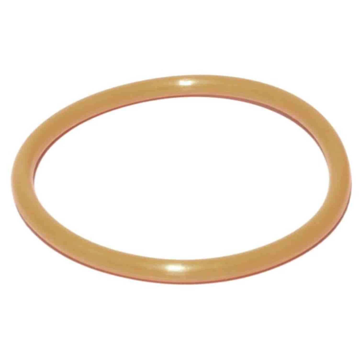 REPLACEMENT RUNNER SEAL FOR LSXr /LSXrt