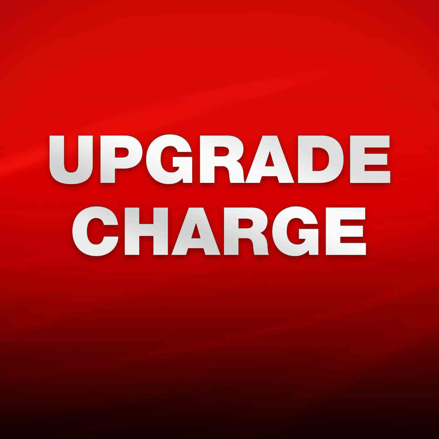 UPGRADE CHARGE XFI 2.0 FIRMWARE