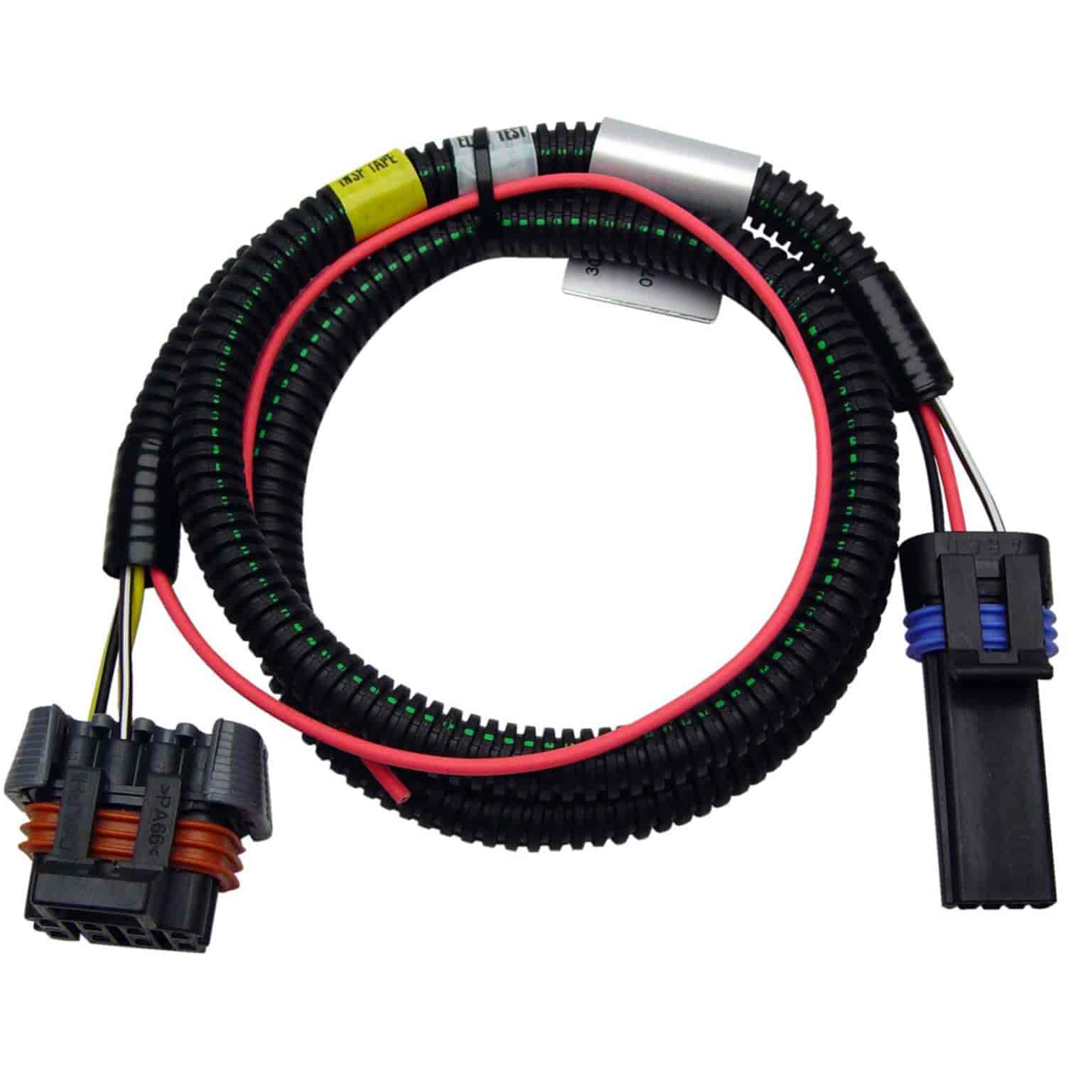 IGN ADAPTER HARNESS GM LT1 LONG CONNECT