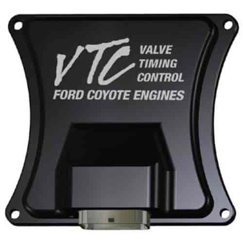 Valve Timing Control Module Ford Coyote Engines