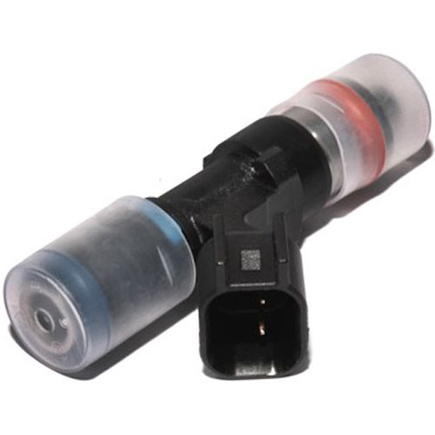 Precision-Flow High-Impedance Fuel Injector GM LS2