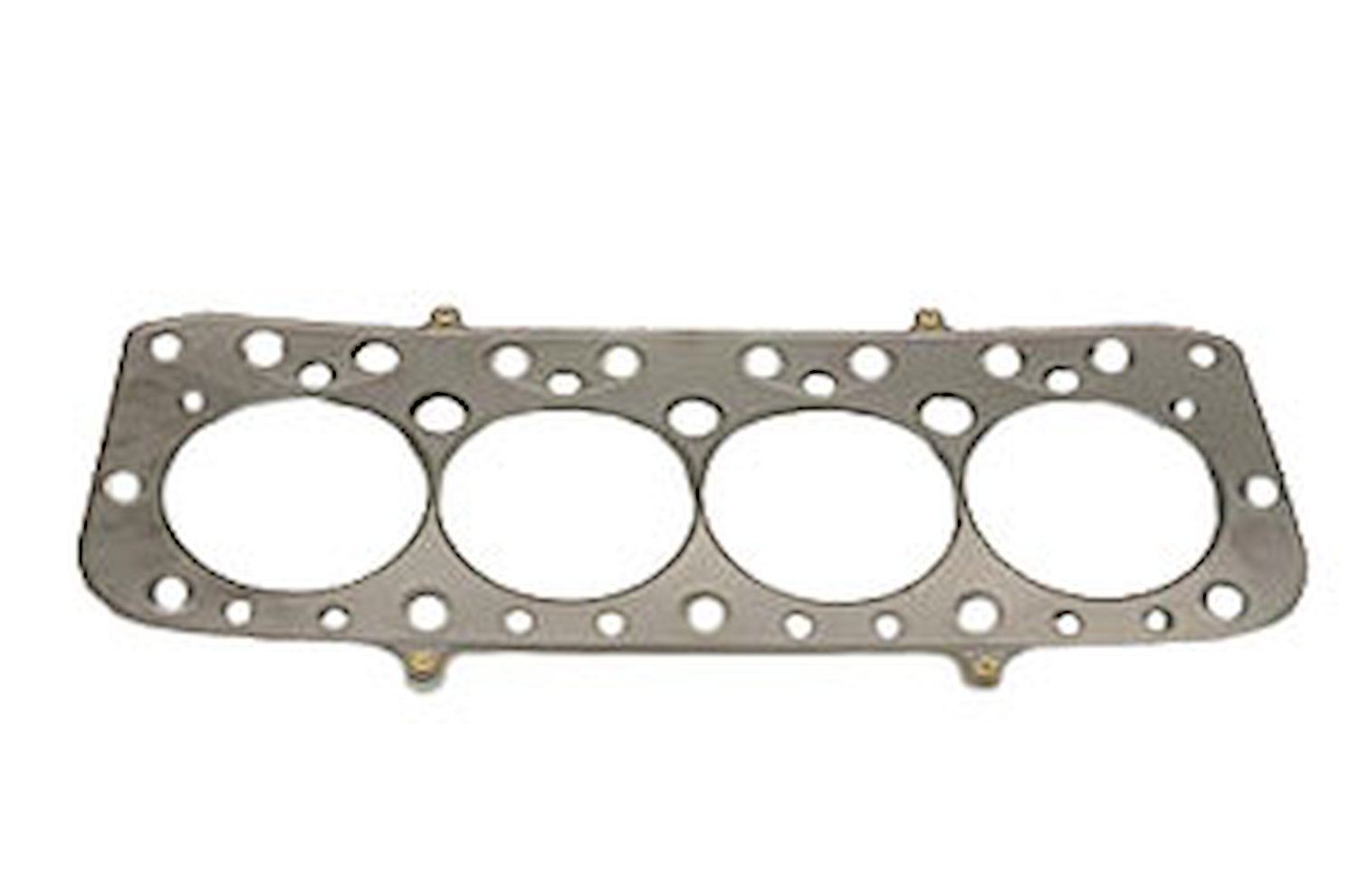 Austin Head Gasket 1958-65 Austin Mini 1300cc