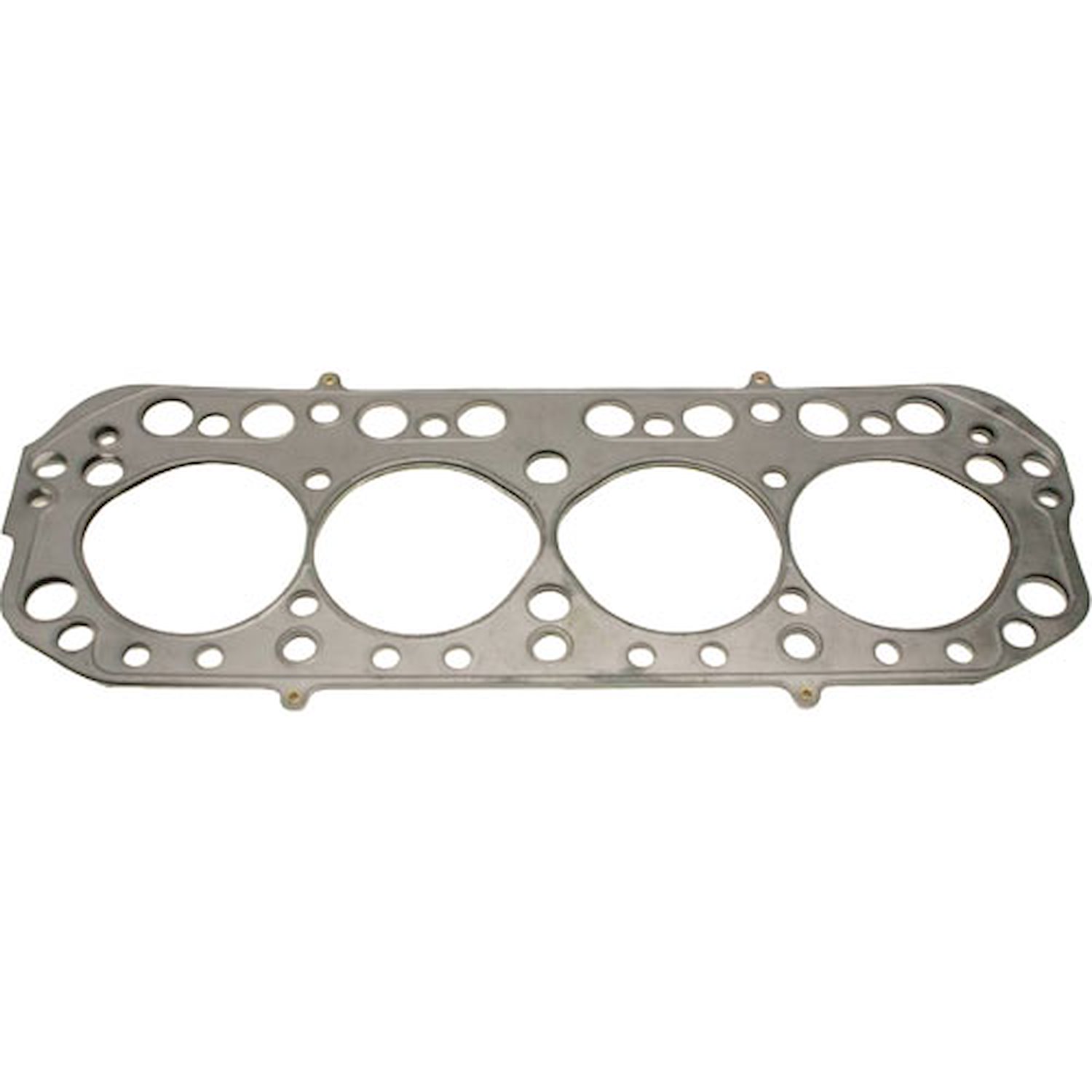 HEAD GSKT MGB 4 CYL 75-80 83MM