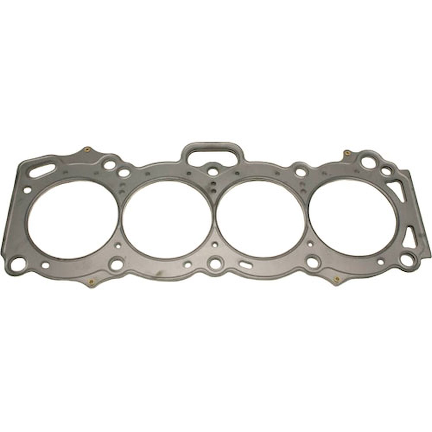 Toyota Head Gasket 1984-92 4A-GE/GEC/GELC 1.6L 1587cc