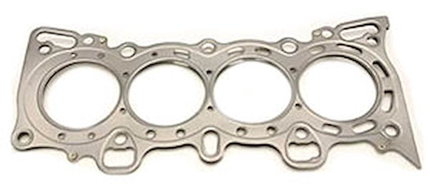 Honda/Acura Head Gasket 1991-95 D15Z1 1493cc 1992-95 D16Z6 1590cc