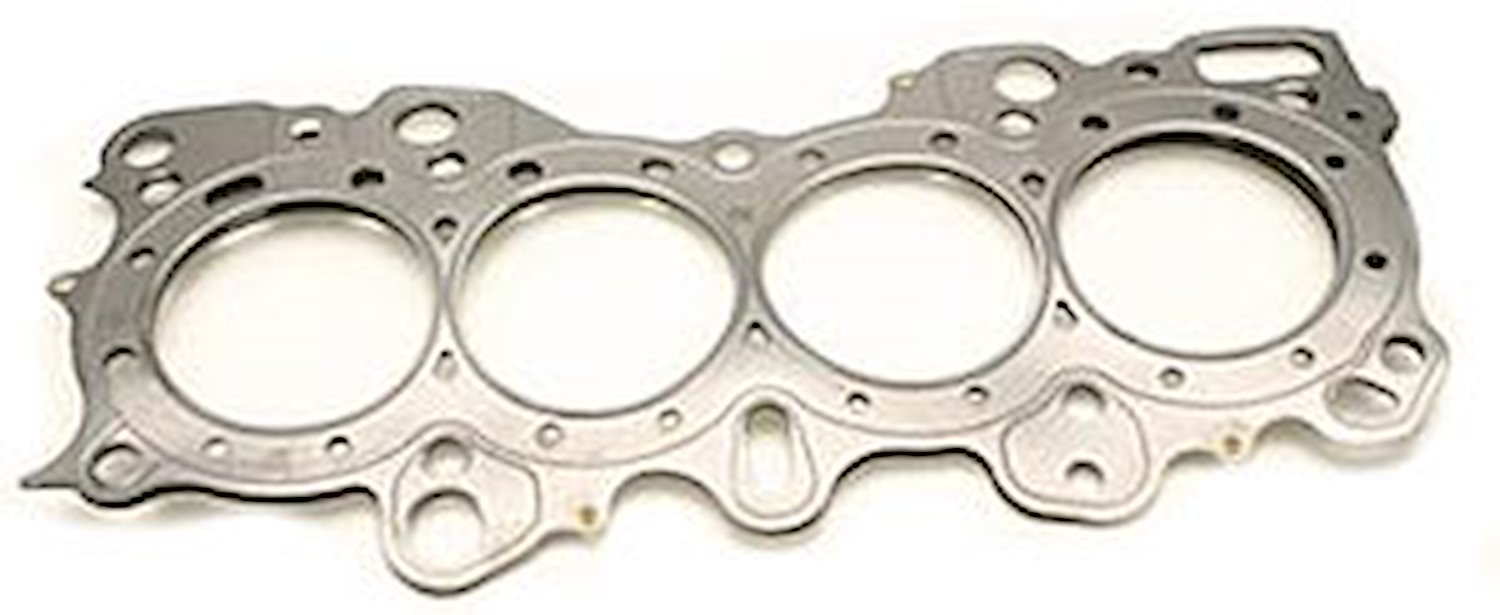 Honda/Acura Head Gasket 1999-00 B16A2 VTEC