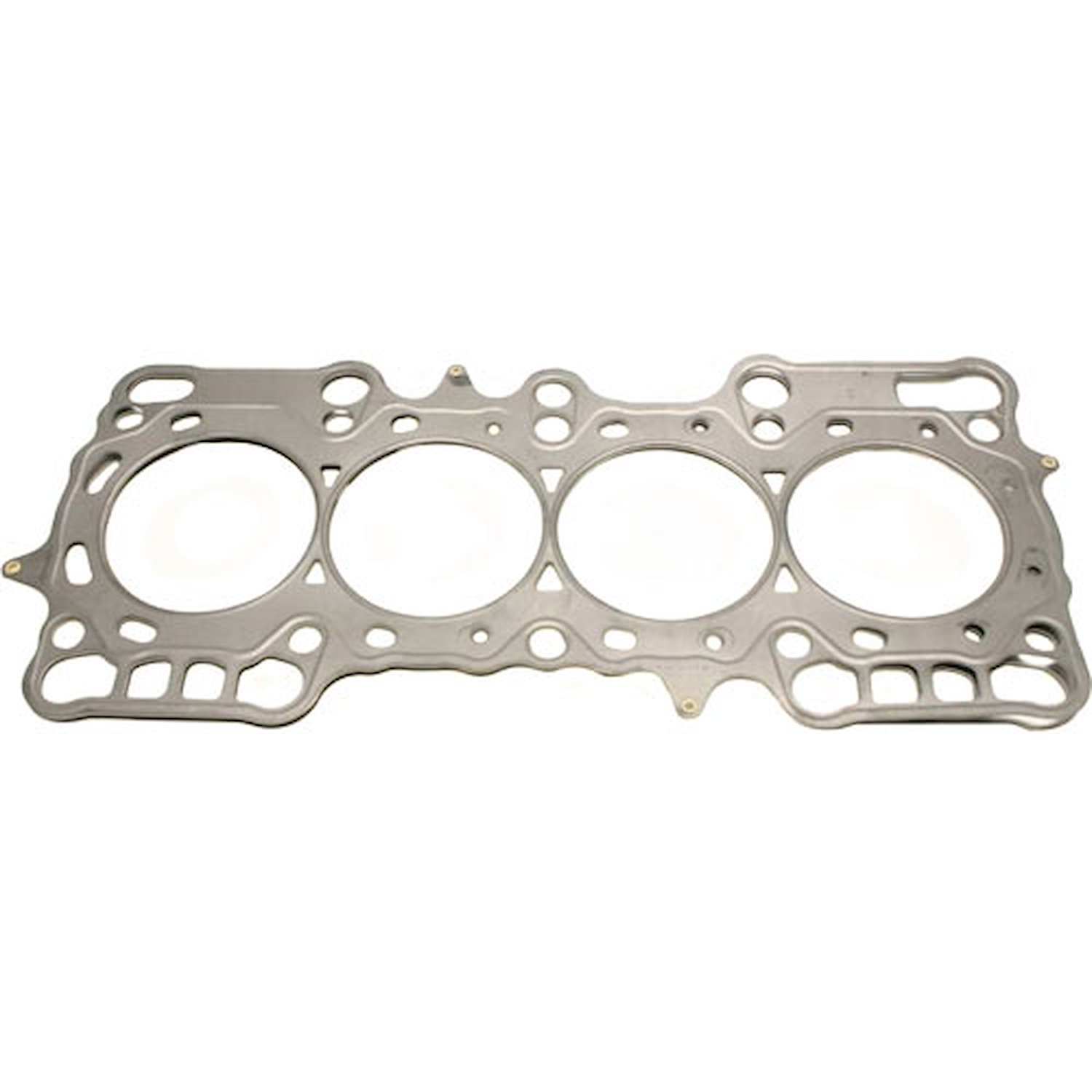 Head Gasket for 1993-1996 Honda Prelude with H22A1,