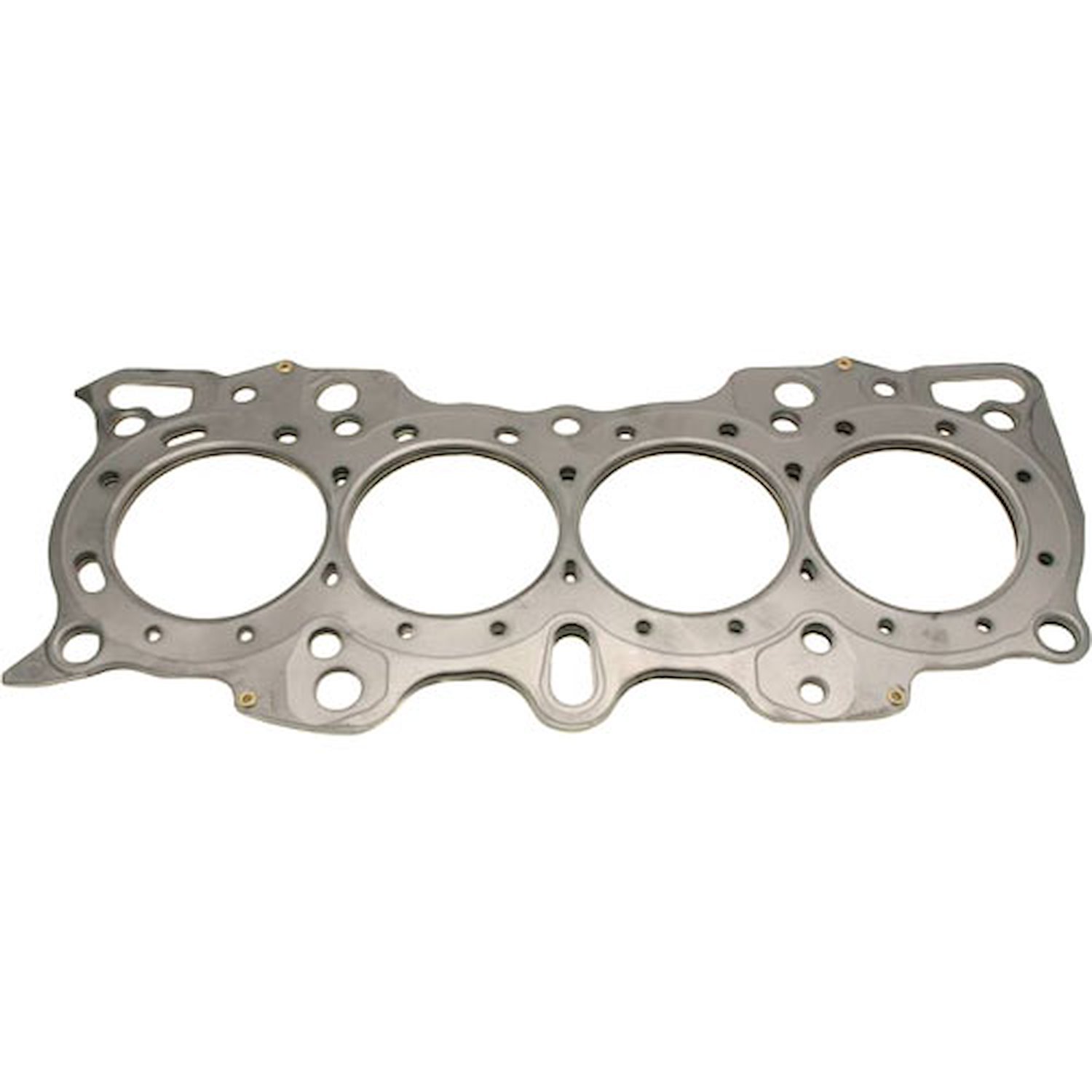 Head Gasket for 1990-2001 Acura Integra with B18A1/B18B1 Engines