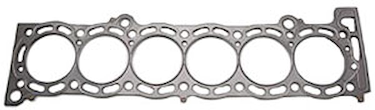 Toyota Head Gasket 1986-92 7M-GE/GTE 3.0L 2954cc