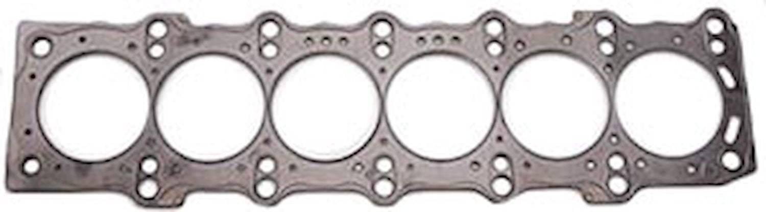 Toyota Head Gasket 1993-Up 2JZ-GE/GTE 3.0L