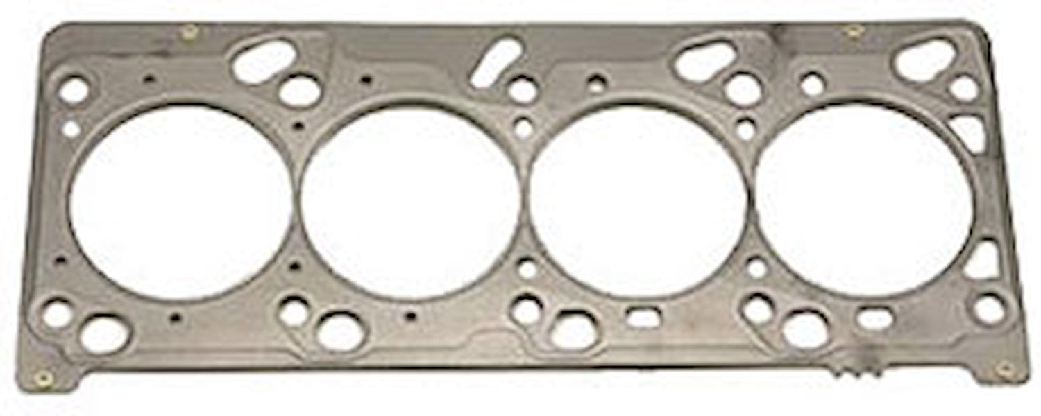 Ford Head Gasket 2.0L DOHC Zetec Focus, Contour, Escort ZX-2