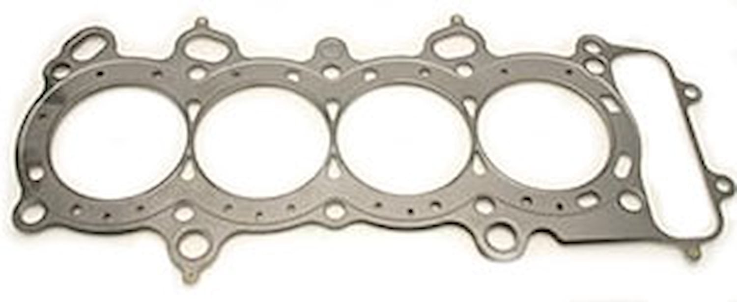 Honda/Acura Head Gasket 1999-Up F20C1 2000cc 1999-Up F20C2 2000cc