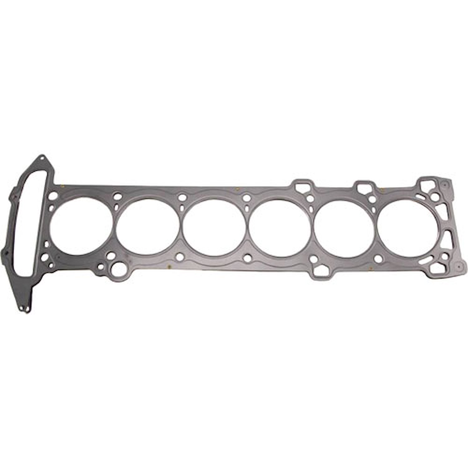 HEAD GSKT NIS TB48 INLINE- 6 100.5MM