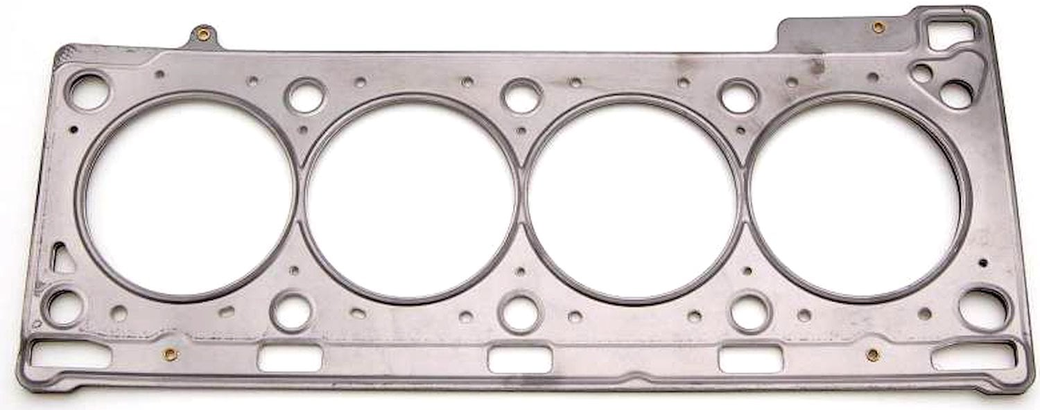 Cylinder Head Gasket Renault F4P/F4R 1.8/2.0L 4 Cylinder 16v