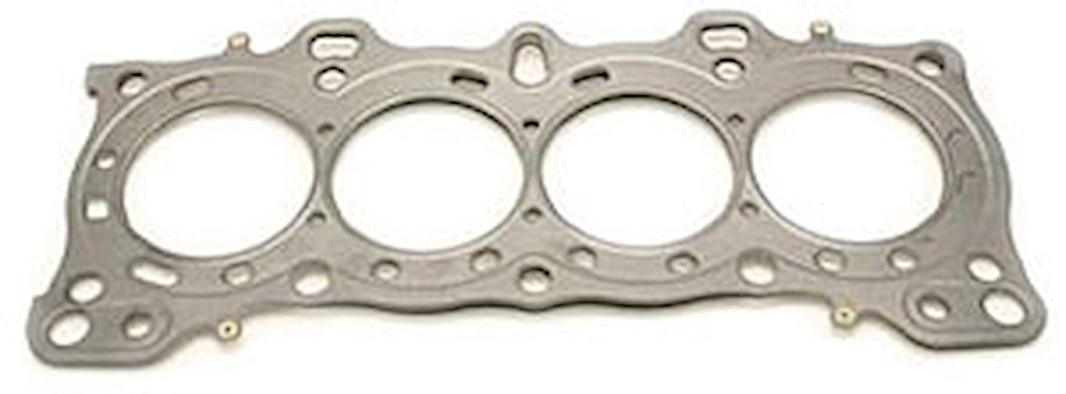 Honda/Acura Head Gasket 1986-89 D16A1 1590cc Bore: 76mm