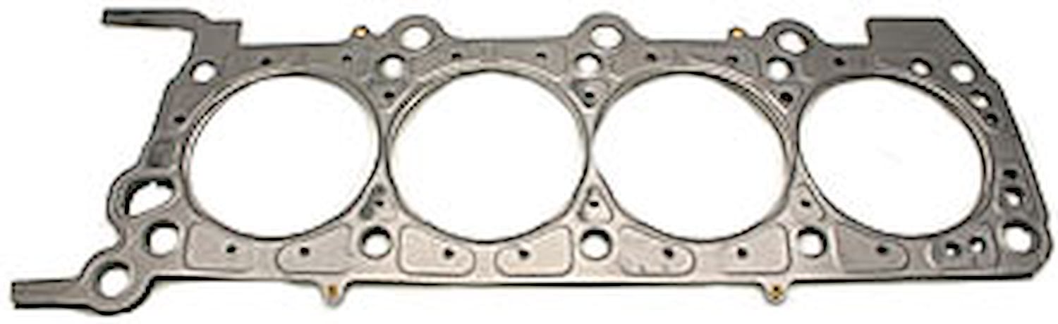 Ford Head Gasket 4.6L DOHC & SOHC