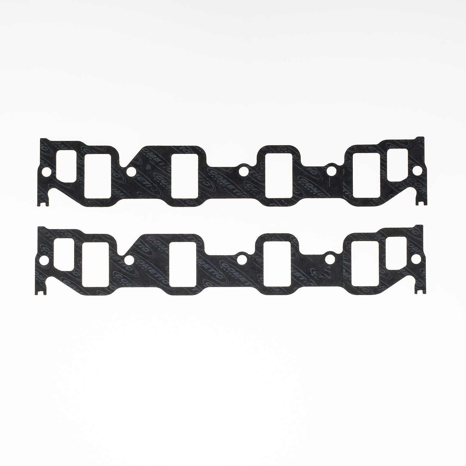 INTAKE GASKETS FORD FE V8