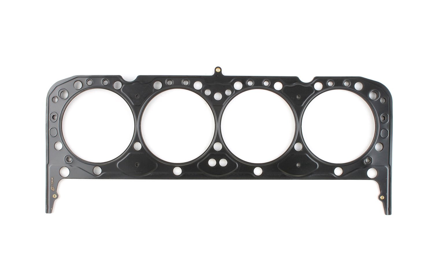 Small-Block Chevy Head Gasket for Gen I V8