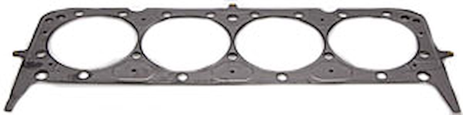 Small-Block Chevy Head Gasket 265-400 18° & 23°