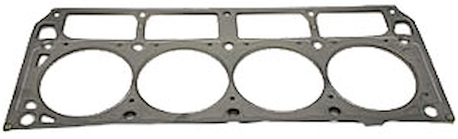 Chevy LS-Series Head Gasket LS1/LS6 5.7L & LS2 6.0L