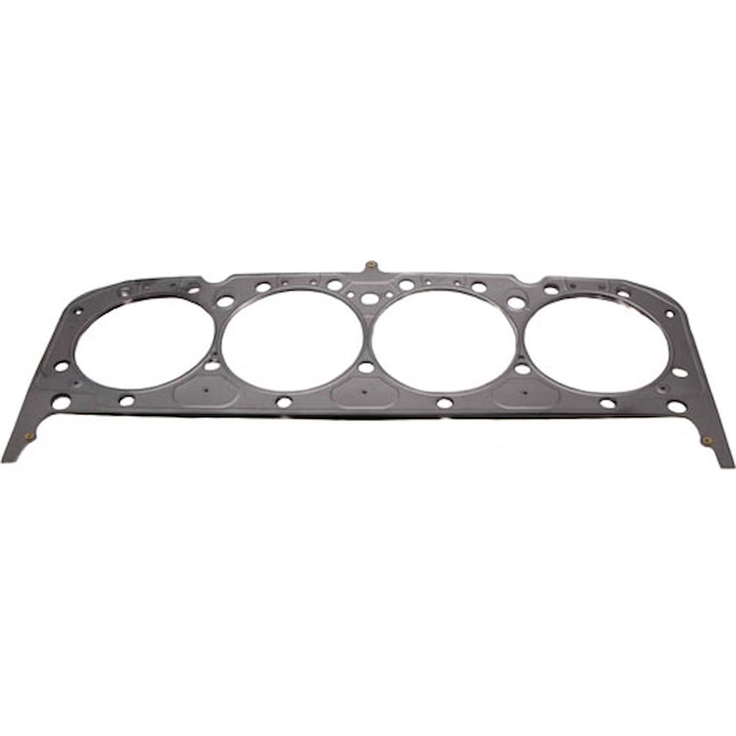 SB2 Race Head Gasket 350 & 400 SB2