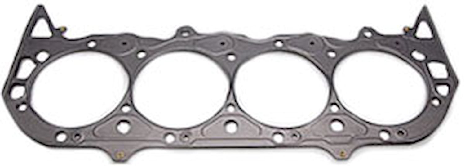 Big-Block Chevy Head Gasket 396/402/427/454/502 Mark IV &