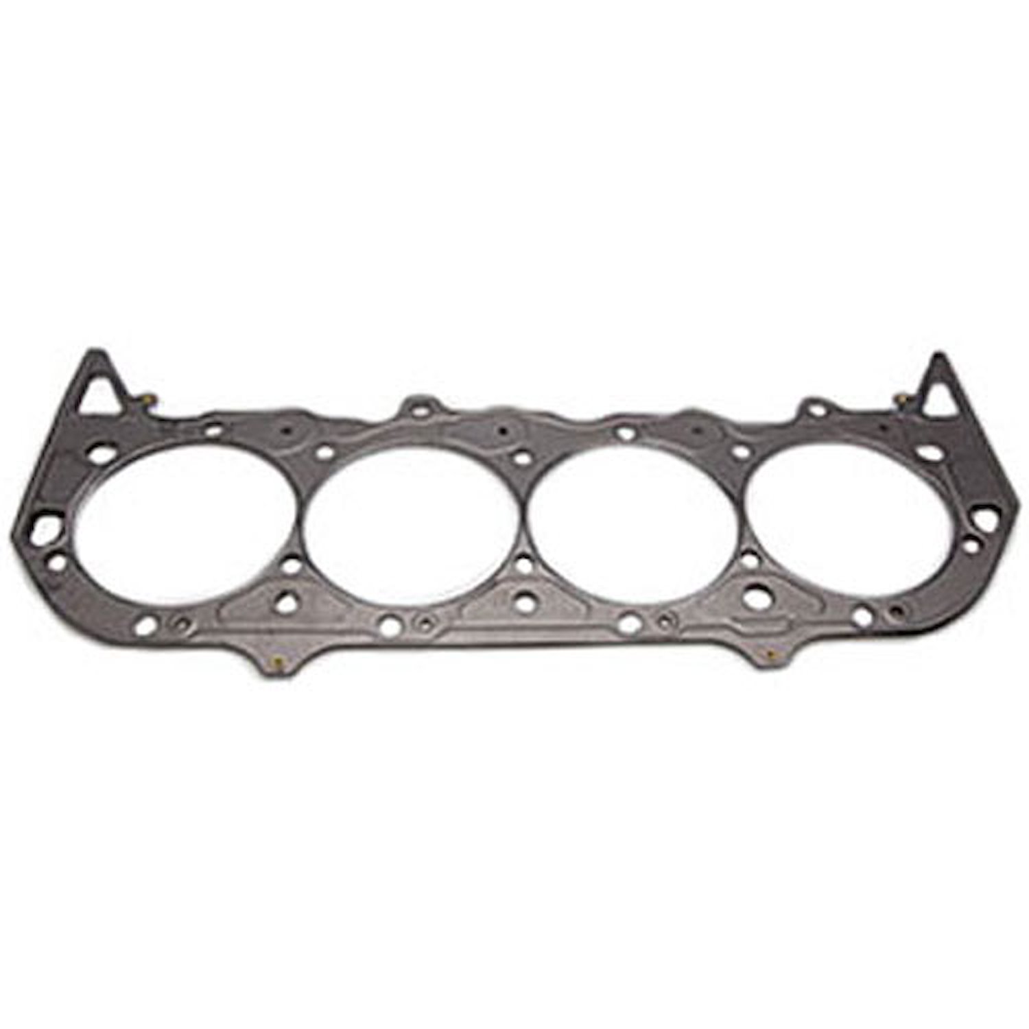 Big-Block Chevy Head Gasket 396/402/427/454/502 Mark V & VI