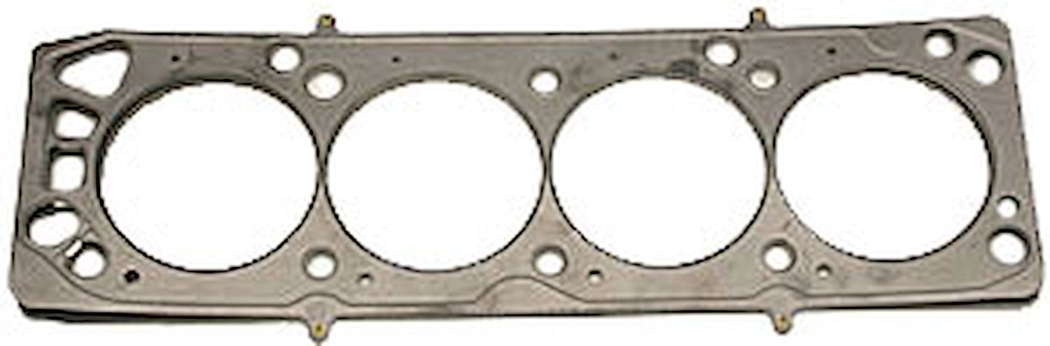 Ford Head Gasket 2.3L SOHC