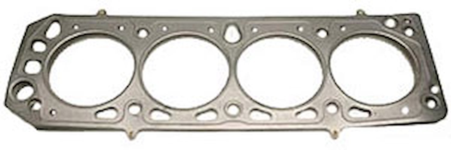 Ford Head Gasket Ford 2.3L