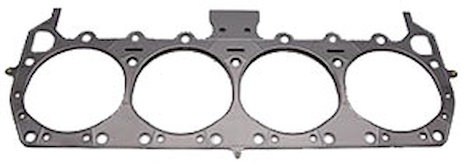 Cylinder Head Gasket Chrysler 361/383/400/413/426/440