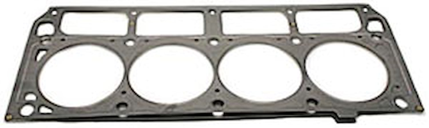 Chevy LS-Series Head Gasket LS1/LS6 5.7L