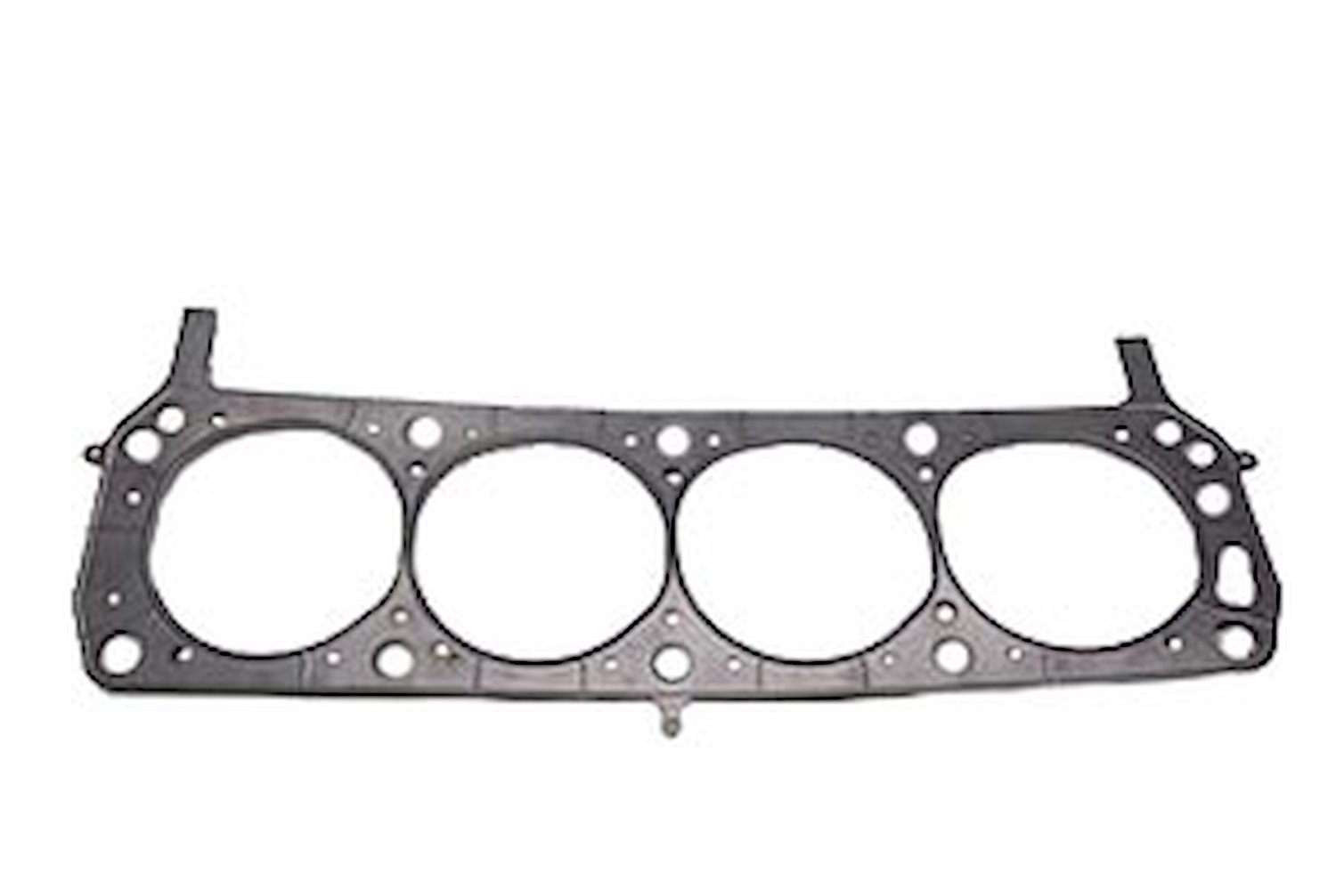 Small-Block Ford Head Gasket 302, 351 SVO Round Bore