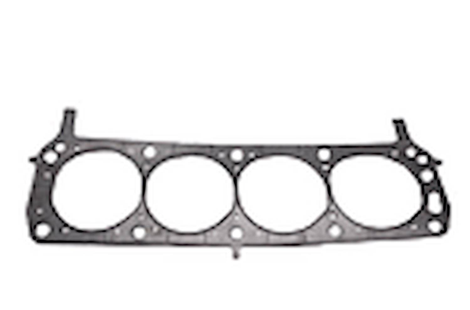 Small-Block Ford Head Gasket 302, 351 SVO Round Bore