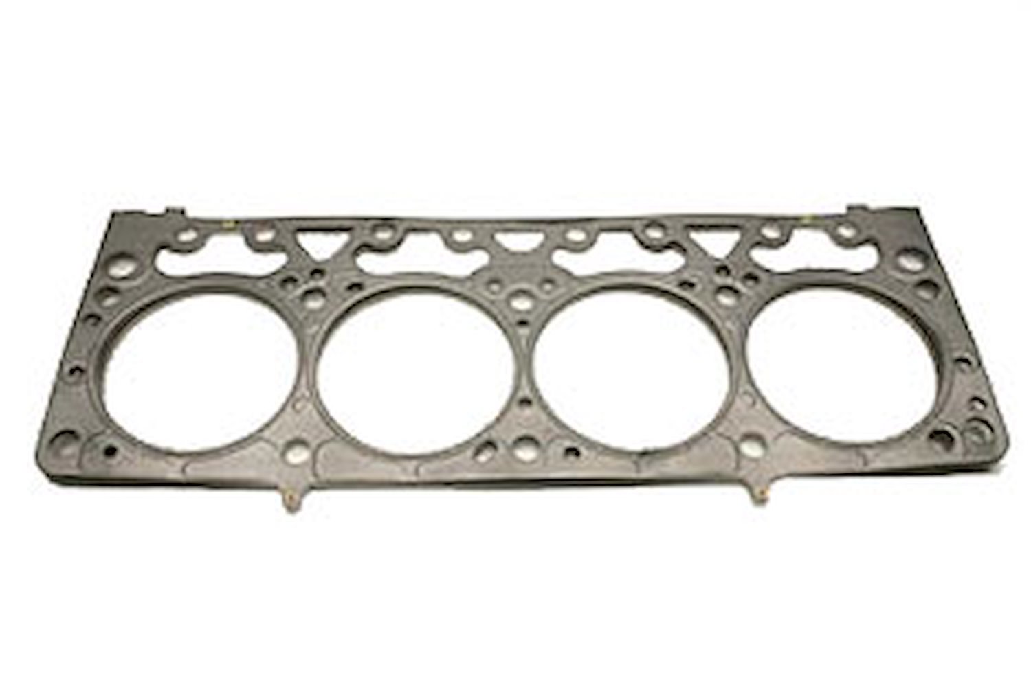 Cylinder Head Gasket Factory Supercharged Chrysler Magnum