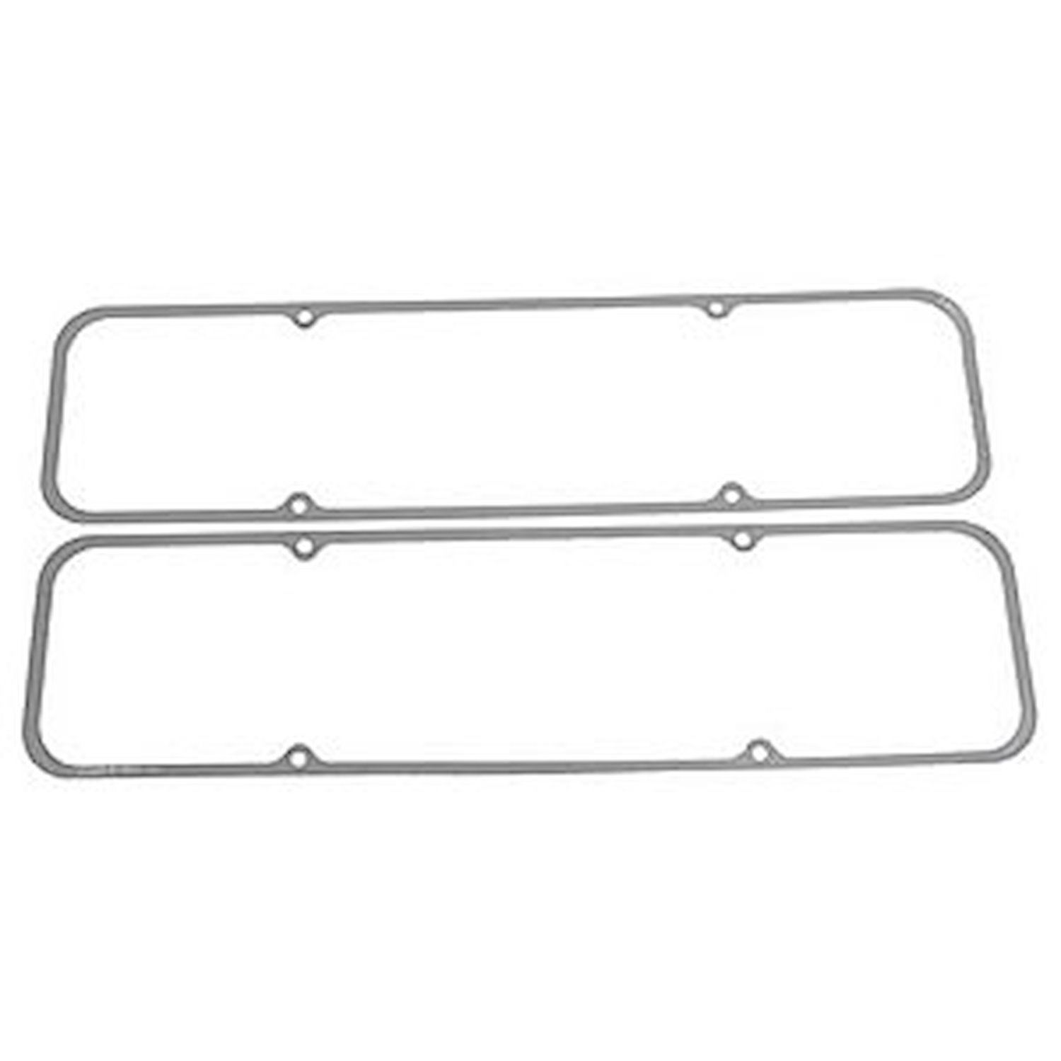 Valve Cover Gaskets Buick V6 (Stage I & II)