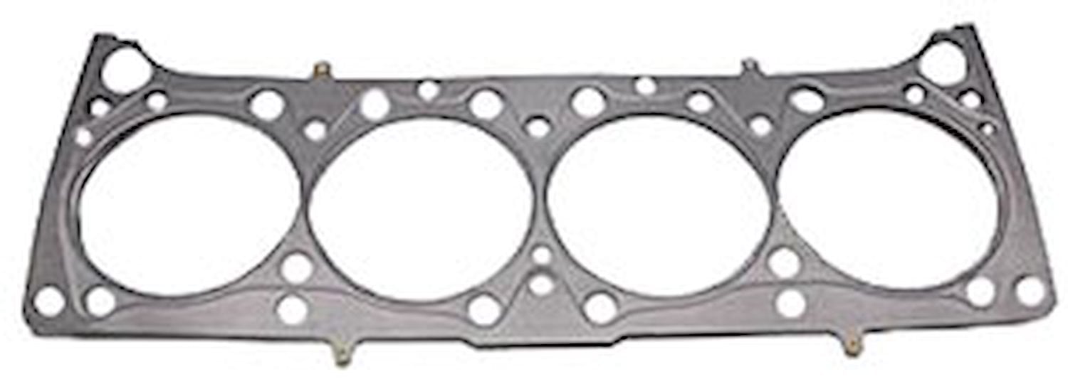 Cylinder Head Gasket Pontiac 400/428/455